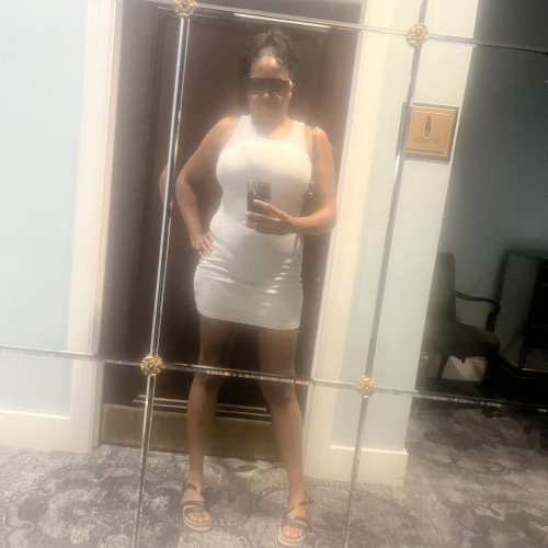 Brandi H. profile photo