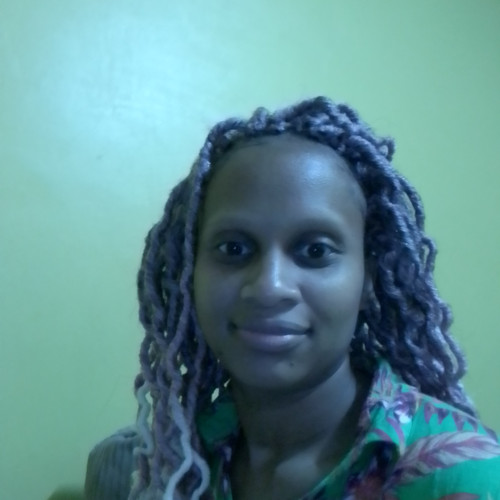 Lily M. profile photo