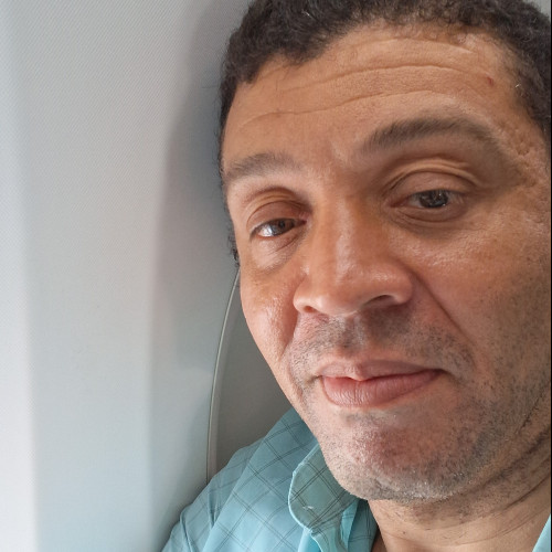 Klebson S. profile photo