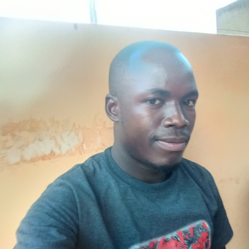Anthony A. profile photo