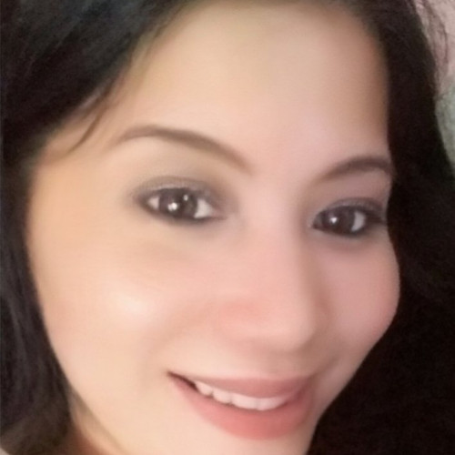 Klarice Abigail C.