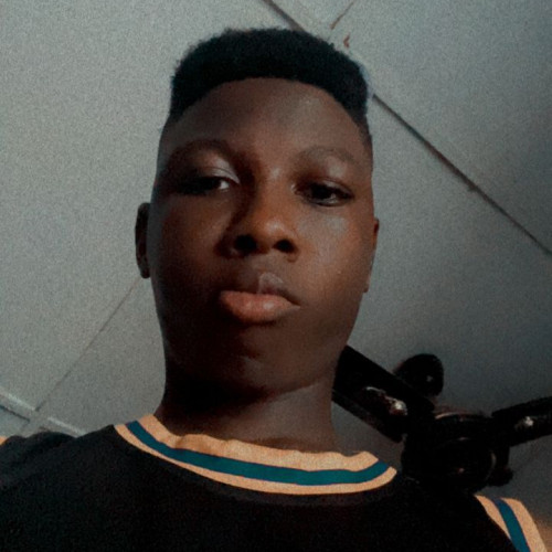 Victor C. profile photo