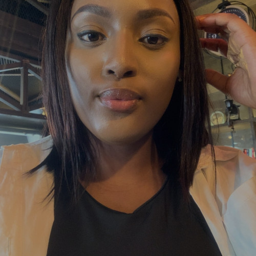 Nqobile Success N. profile photo