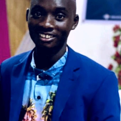 Excellent A. profile photo