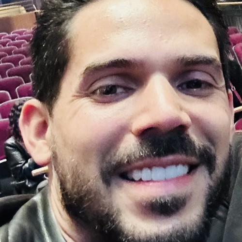 Anthony P.