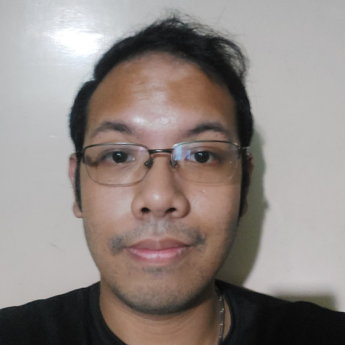 Errol Julian B. profile photo