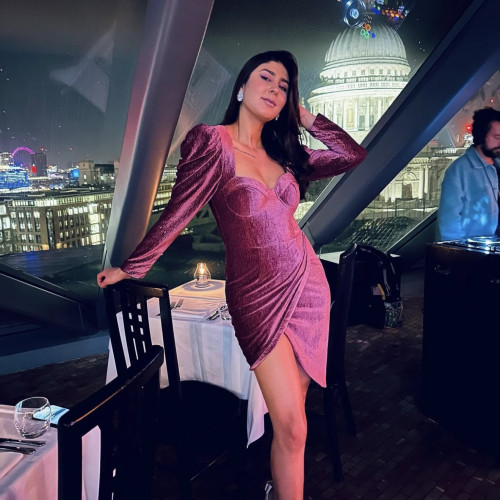 Abir  A. profile photo