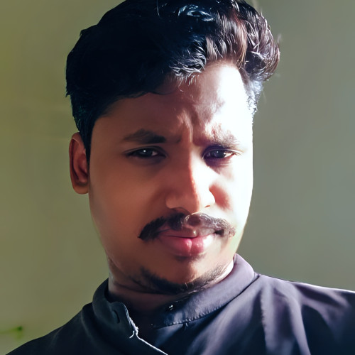Nilesh N. profile photo