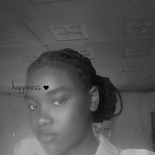 Elev m. profile photo