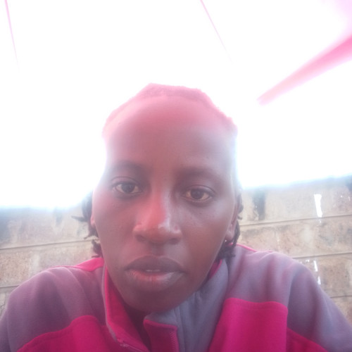 Keiler L. profile photo