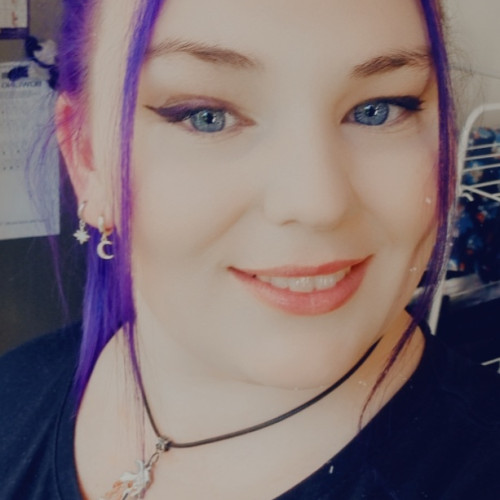 vanessa w. profile photo