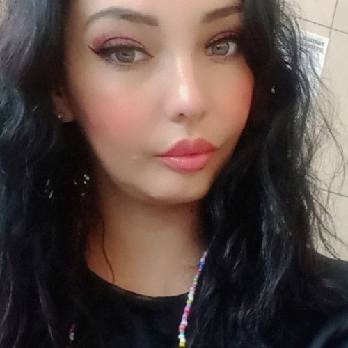 Gabriela D.