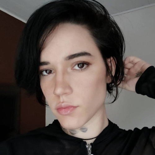 Minerva A.
