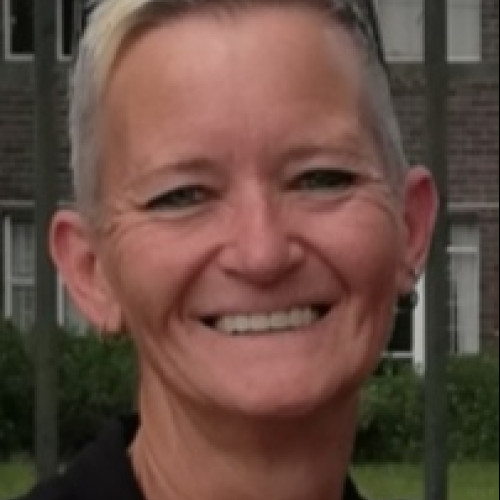 Natalie S. profile photo