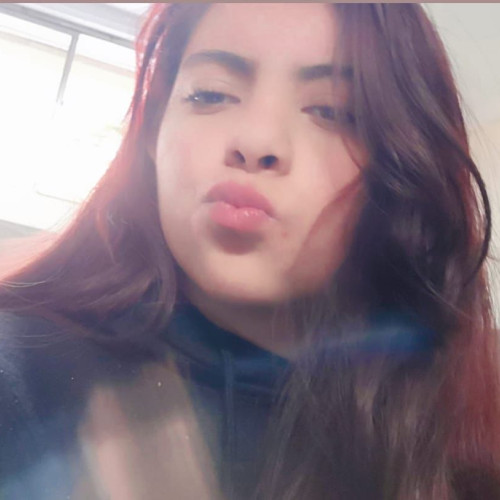 Aridany S. profile photo