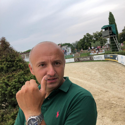 Gianluca L.