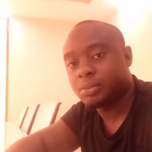 Ramadhani saidi Z. profile photo