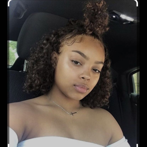 Nikietah J. profile photo