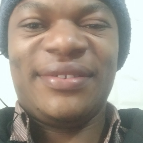 Oulejean  H. profile photo