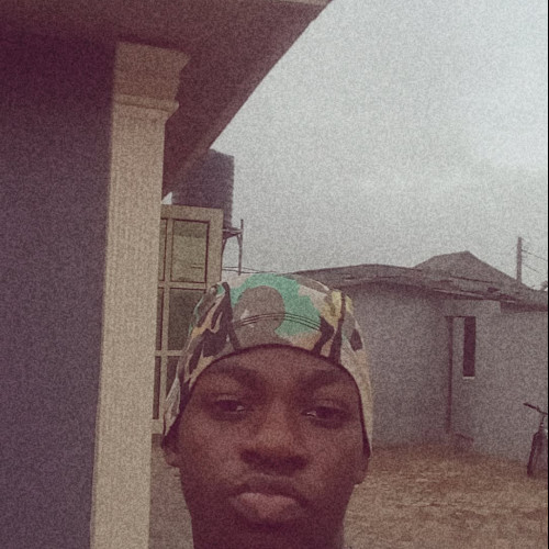 Mayowa E. profile photo