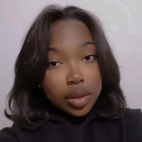 Murielle  R.