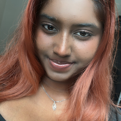 Manisha D. profile photo