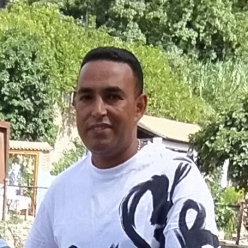 Mohamed R.