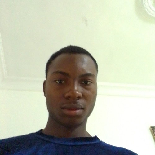 Grace A. profile photo