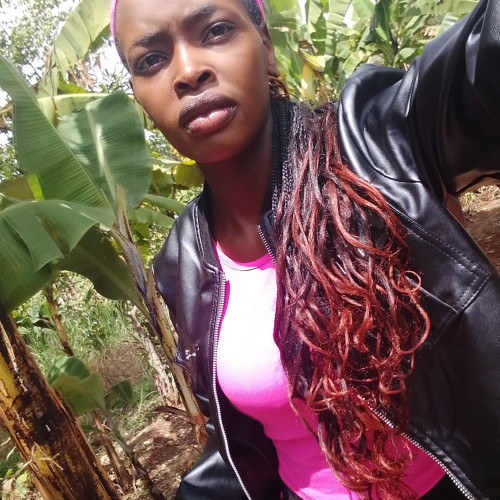 Peris W. profile photo