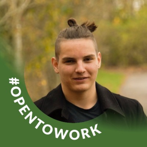 Dimitar G. profile photo