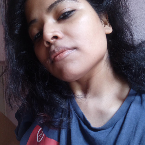 pallabi  d.
