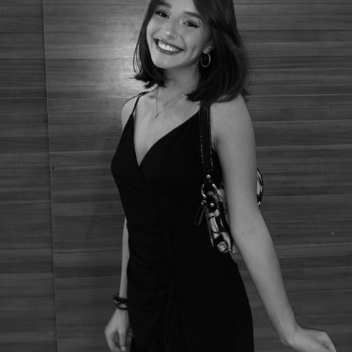 Hiba J. profile photo