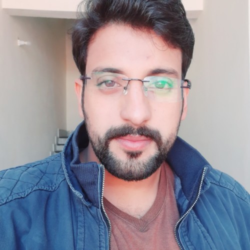 Ali R.