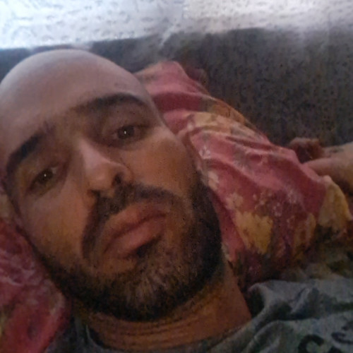 Osmel V. profile photo