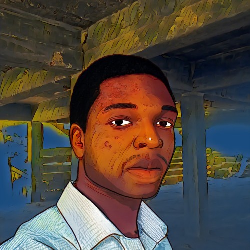 Samuel  O.