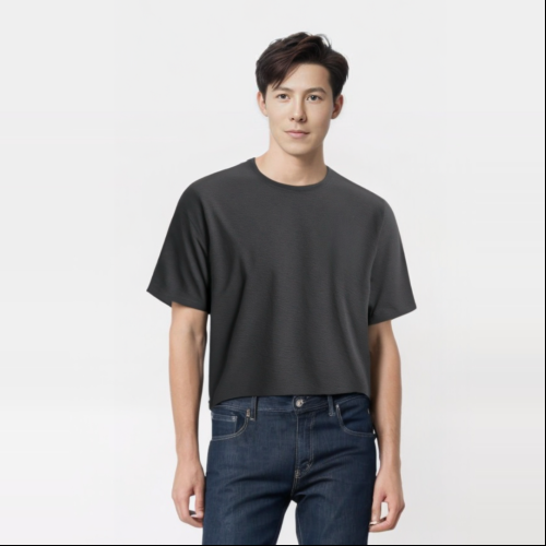 King  M. profile photo