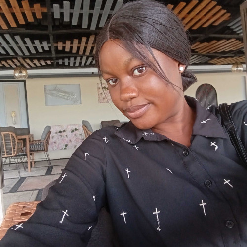 Bukky J.