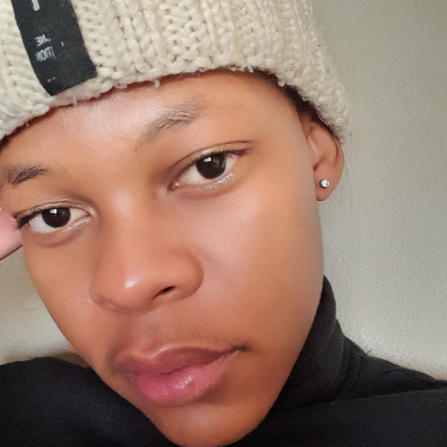 Tshireletso K. profile photo