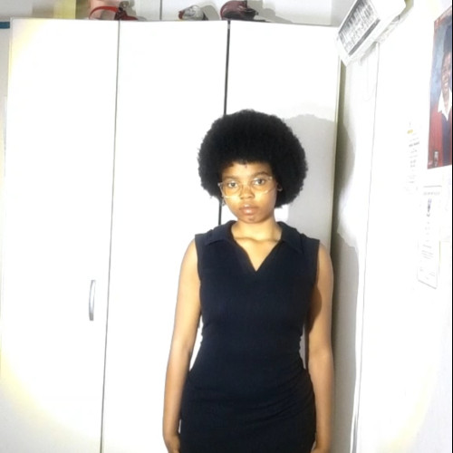 Kwamnandi  G. profile photo