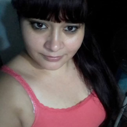 Marilin C. profile photo