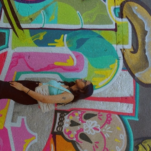 Hetvi  P. profile photo