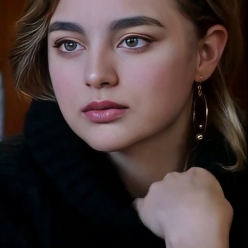 Hasnae F. profile photo
