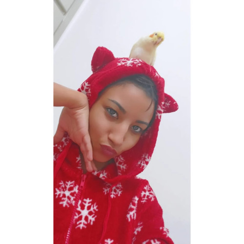 Hinda E. profile photo