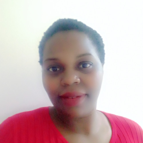 Jentrix J. profile photo