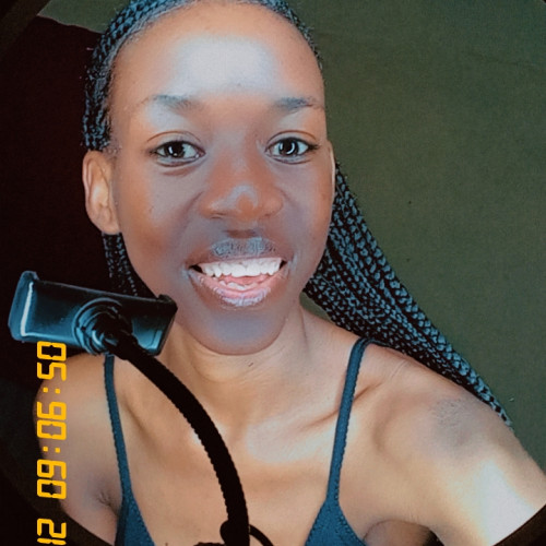 saimah L.