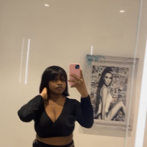 Anabri E.