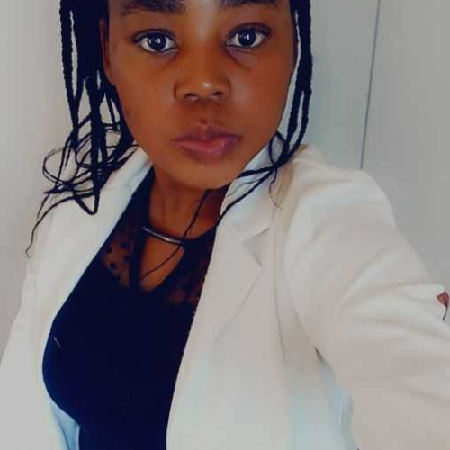 Delinah A. profile photo
