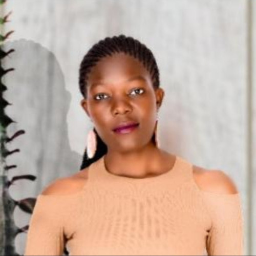 Perpetual  W. profile photo