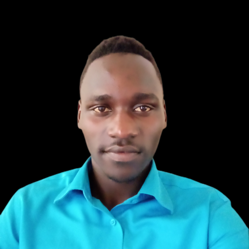 Morara N. profile photo