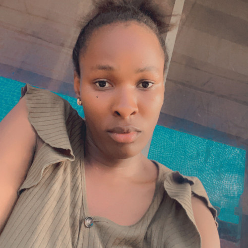 mercy o.